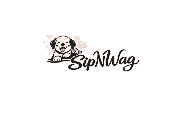 SipNWag